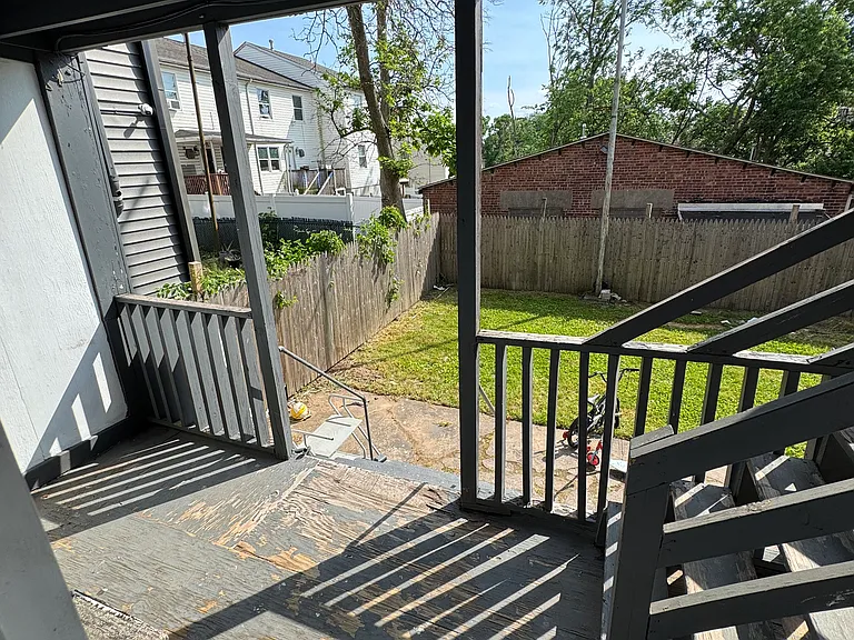 169 Temple St #1L — Photo 16