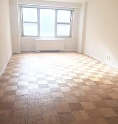 Sold by Nardoni Realty, Inc. | media 10