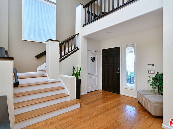 3rd image of 23224 Park Corniche