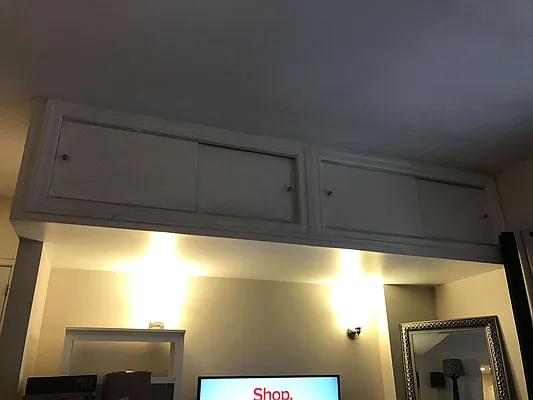 Rented by Magnone Real Estate | media 15