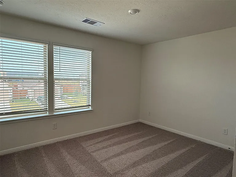 4897 Vida Vista Dr — Photo 12