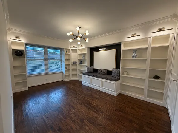 4206 Newton Ave, Dallas, TX
