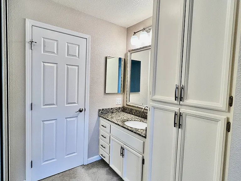 95 Crossing Ct — Photo 15