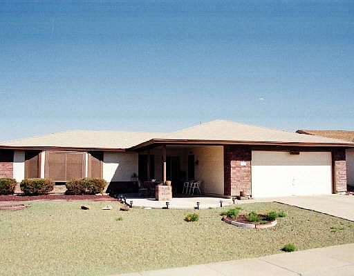 1st image of 982 LEISURE WORLD #982