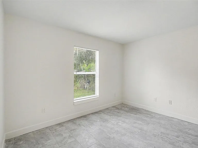 1128 Neville Ave — Photo 22