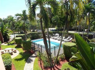 600 NE 7th Ave APT 15, Fort Lauderdale, FL 33304