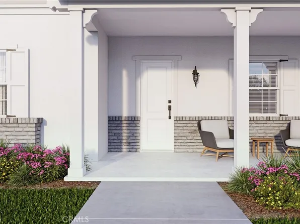 849 Barberry Way, Azusa, CA 91702