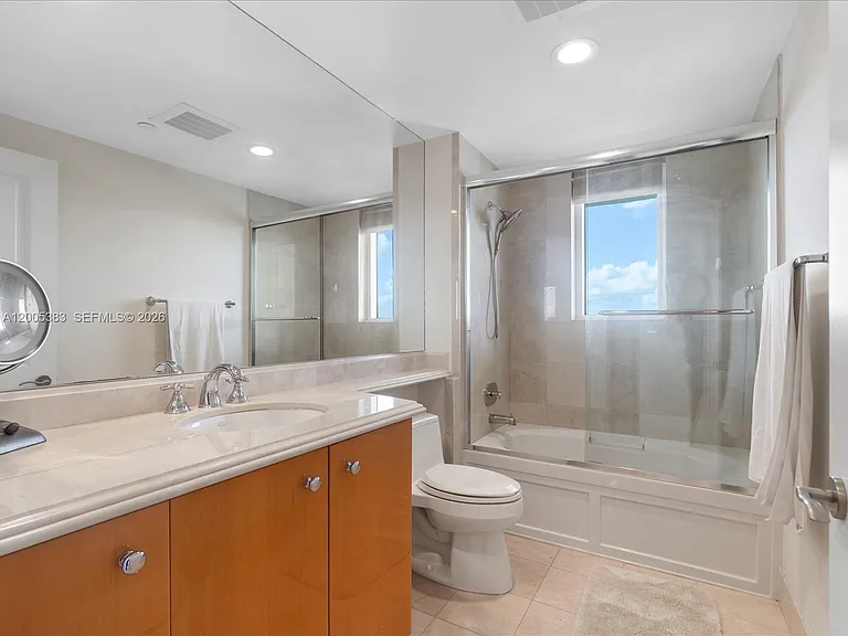 17875 Collins Ave #3305 — Photo 19