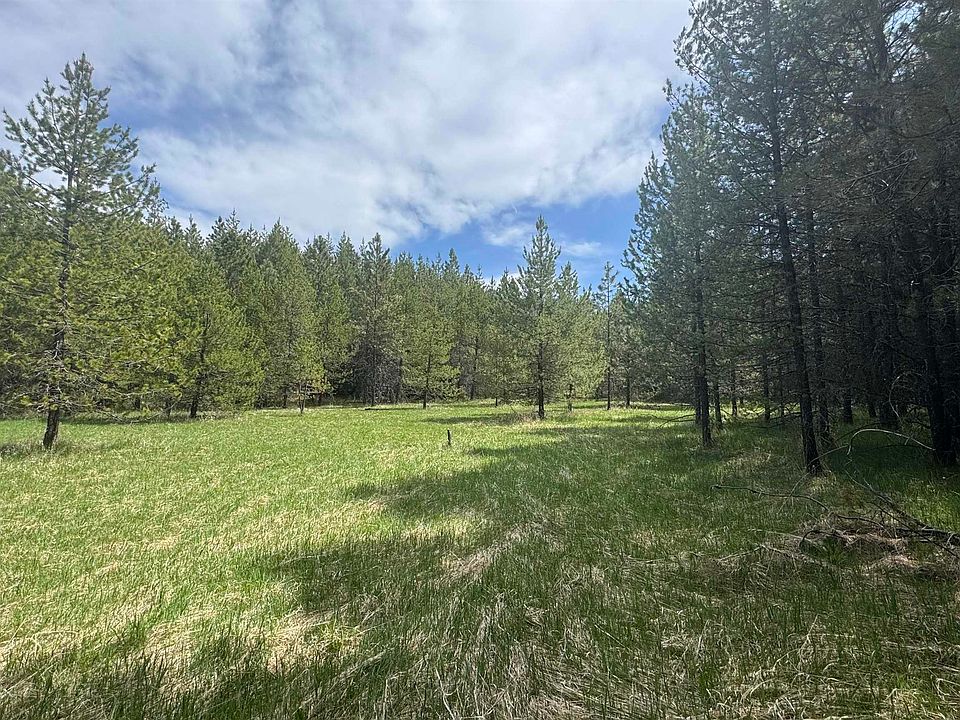 1st image of 17 Bandmill Hts