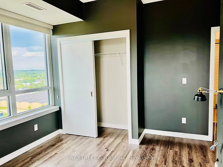 2081 Fairview St #1408 — Photo 18