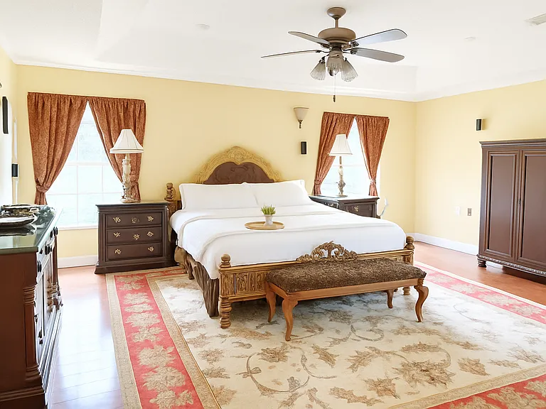 34041 Jaykins Ct — Photo 35