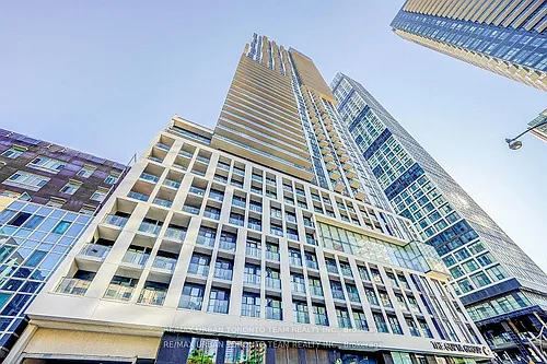 251 Jarvis St Photo 1
