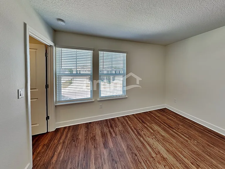 2871 Alanas Meadow Way — Photo 19