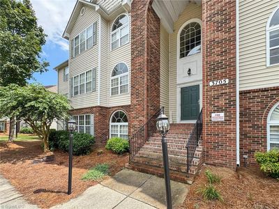 3705 Morris Farm Dr, Greensboro, NC, 27409