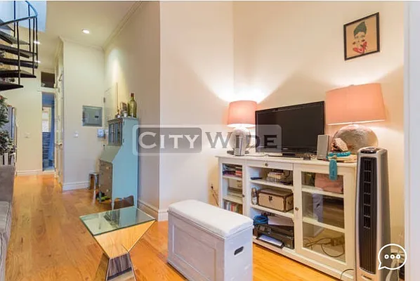 Rented by City Wide Apartments | media 8