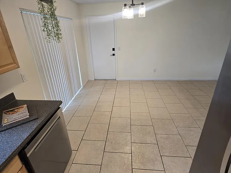 3764 Capetown Dr #1 — Photo 9