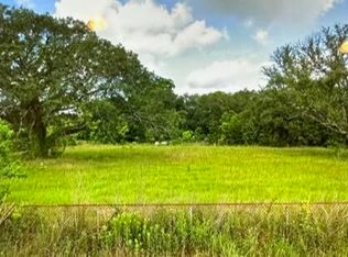 2440 S Fieldspan Rd, Duson, LA 70529