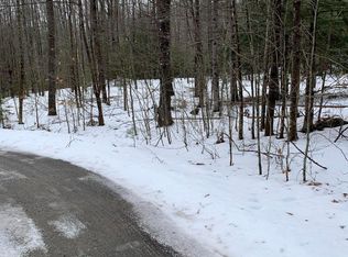 5 Airika B Dr, Lincolnville, ME 04849