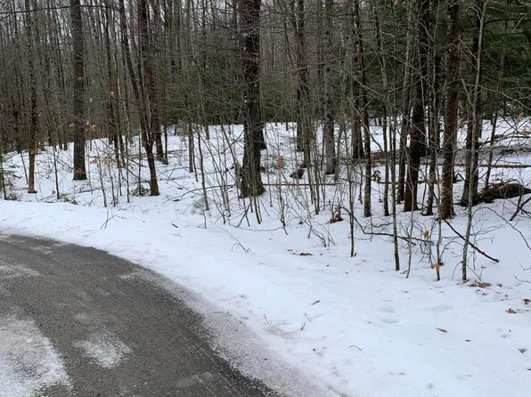 5 Airika-B Drive, Lincolnville, ME 04849