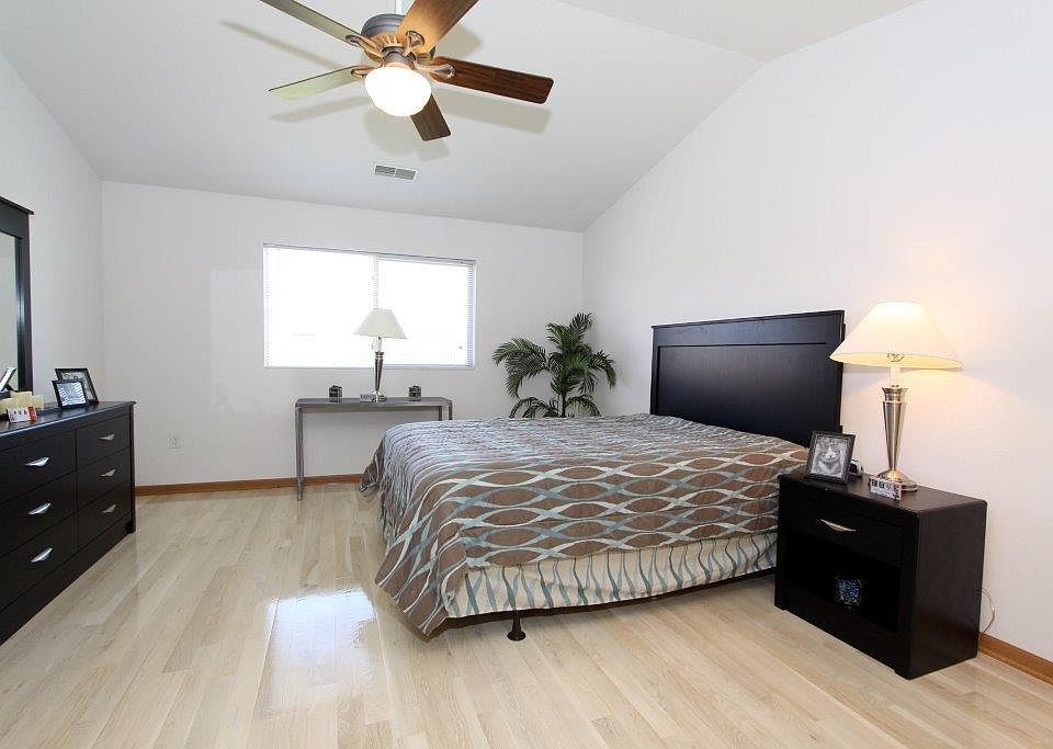 2nd image of 5524 Washington Rd APT 209
