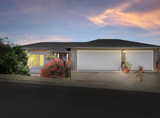 599 Giant Way, San Jose, CA 95127