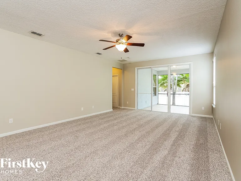 3874 Chasing Falls Rd — Photo 3