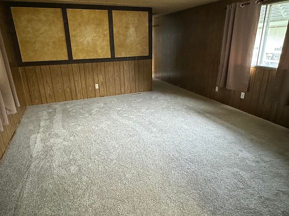 4th image of 451 Pence Rd Unit 35