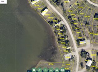 LOT 1470 Summer Oak Dr, May, TX 76857