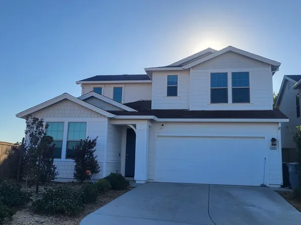5685 Cobbler Ln, Linda, CA 95901