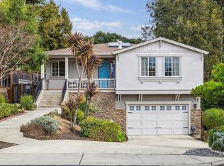 2693 Highland Trail Ct, Hayward, CA