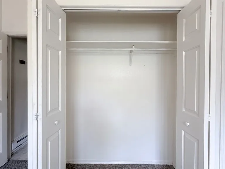 1444 Evergreen Dr — Photo 13