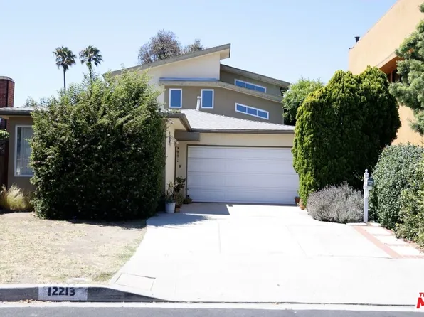 12213 Culver Dr, Los Angeles, CA 90230