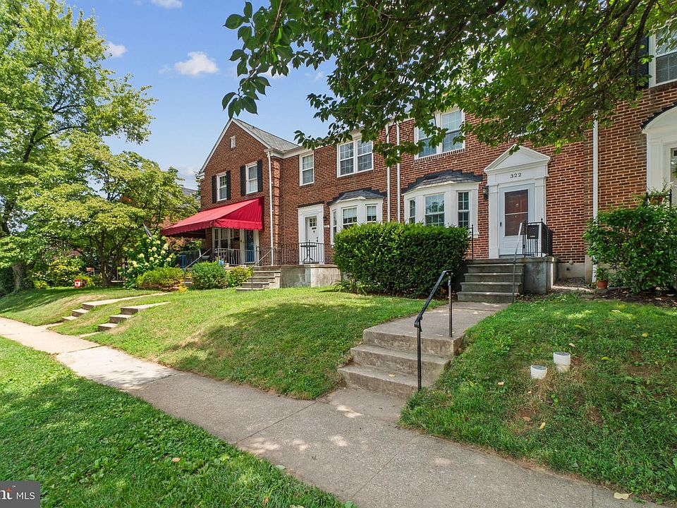 1st image of 322 Stanmore Rd
