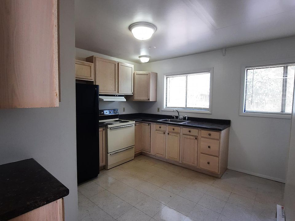 550 Main Cedaredge 550 W Main St Cedaredge CO Zillow