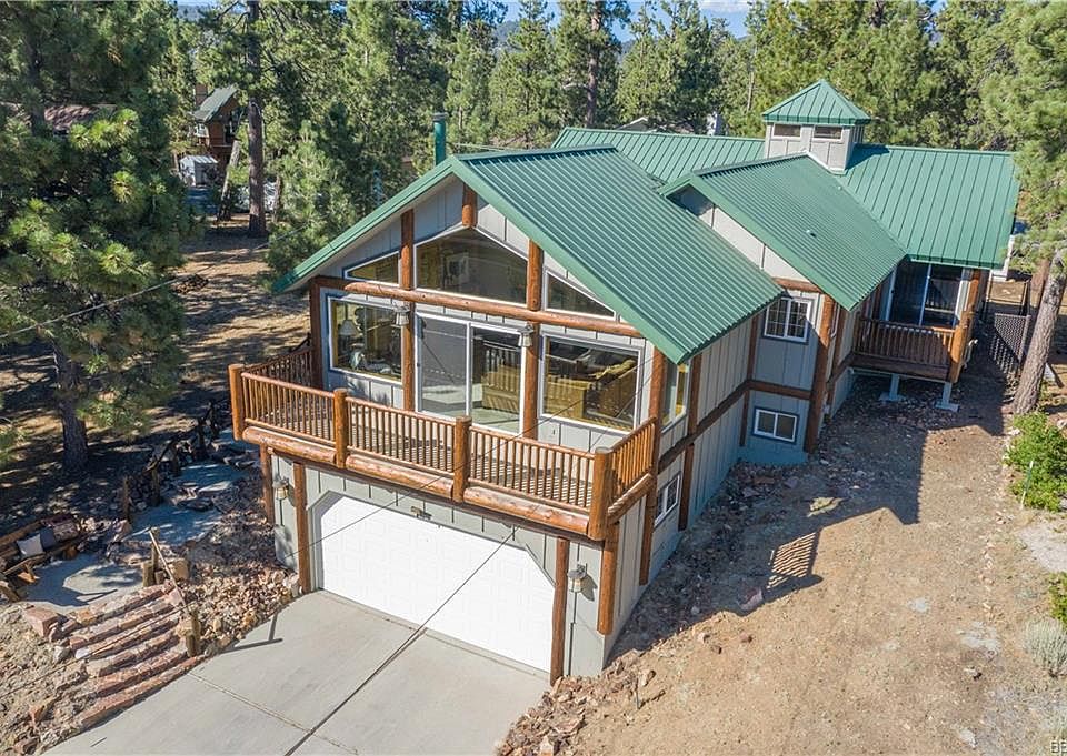 1st image of 39590 Lake Dr