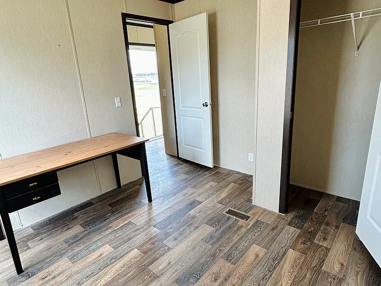 3000 Lee Road 10 #347 — Photo 17