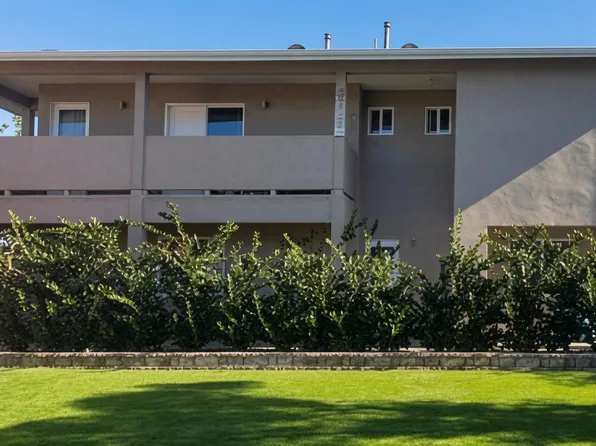 4037 Gros Ventre Ave, San Diego, CA 92117