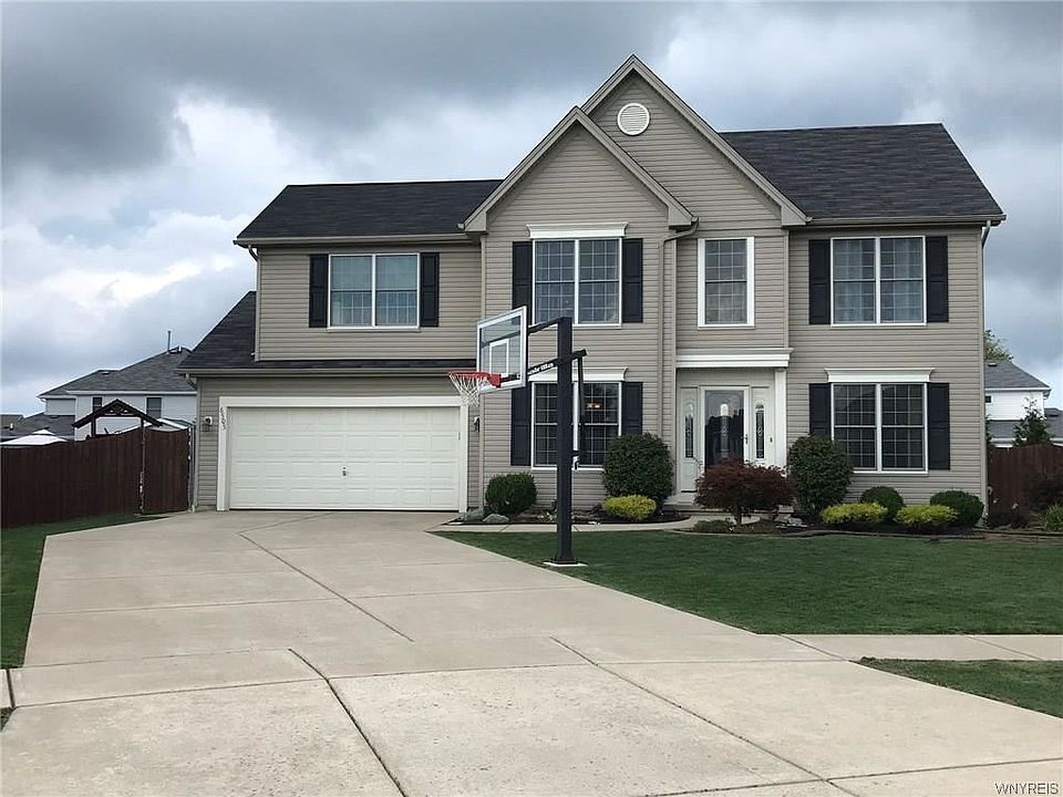 1st image of 6505 Pincherry Way