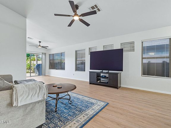 4th image of 4321 E ROWEL Road