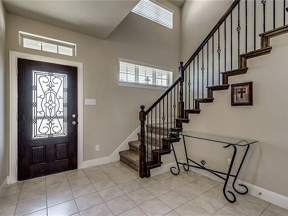 4th image of 3824 Tunstall Dr