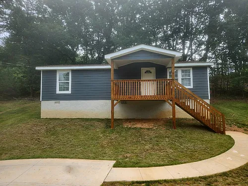 23 Mickley Ave Photo 1