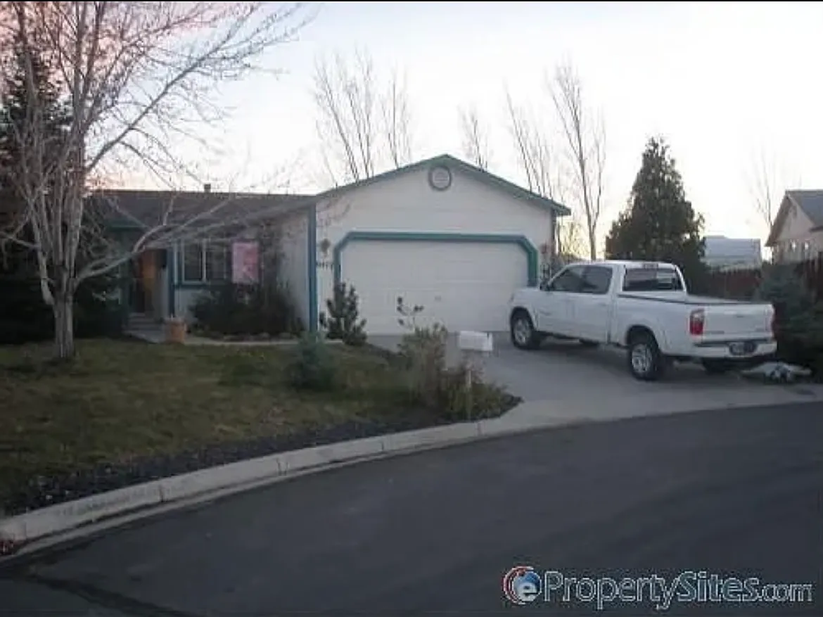 6472 Edisto Ct photo 1