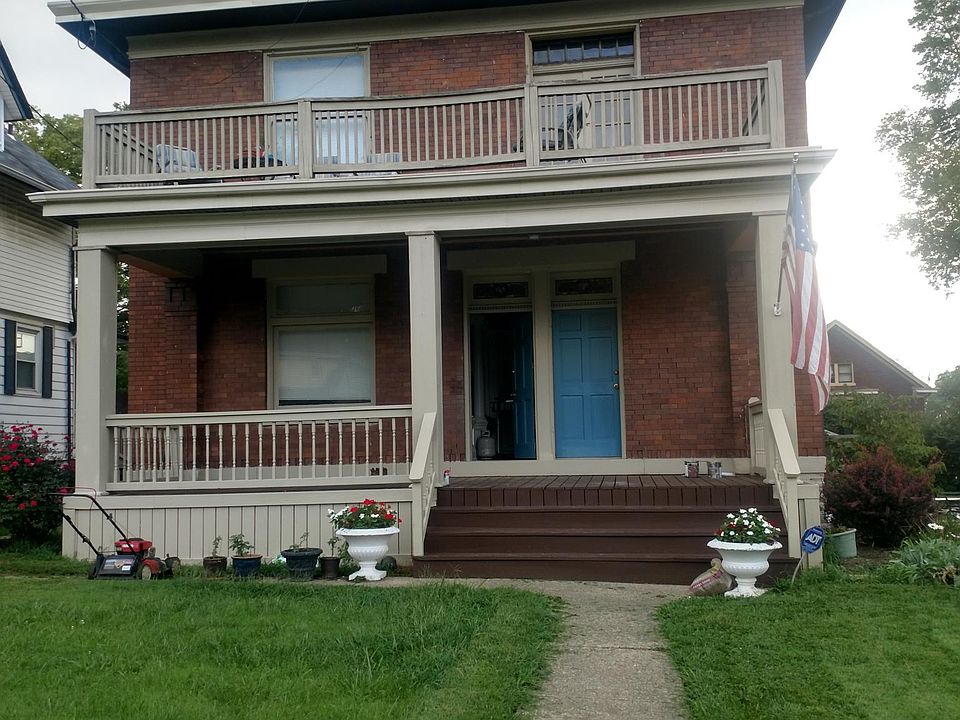 1st image of 3977 Lowry Ave #1