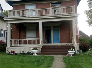 3977 Lowry Ave #1, Cincinnati, OH 45229