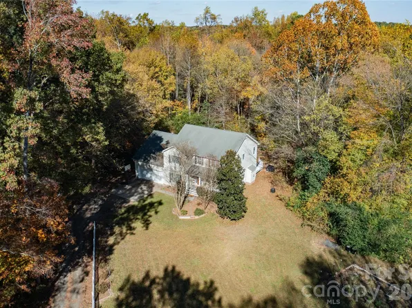 3506 Hayden Dr, Charlotte, NC 28269