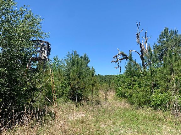 3rd image of 7580 S County Road 53