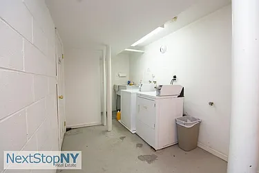 Rented by NextStopNY
