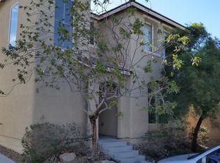 9343 Tango Moon Ct, Las Vegas, NV 89149