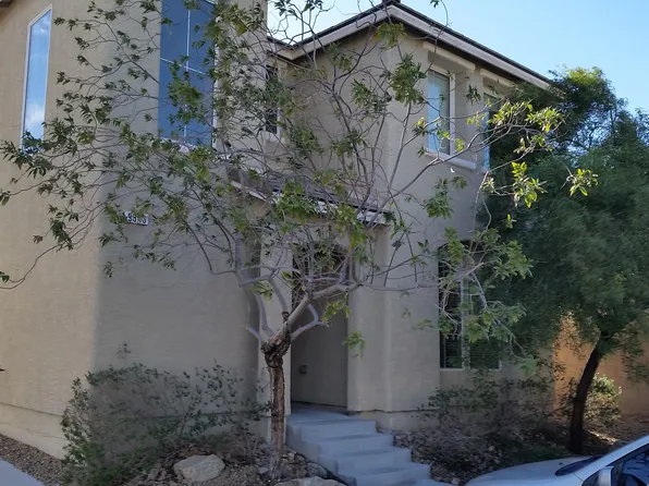 9343 Tango Moon Ct, Las Vegas, NV 89149