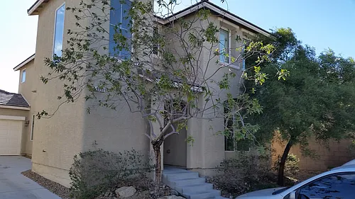 9343 Tango Moon Ct Photo 1